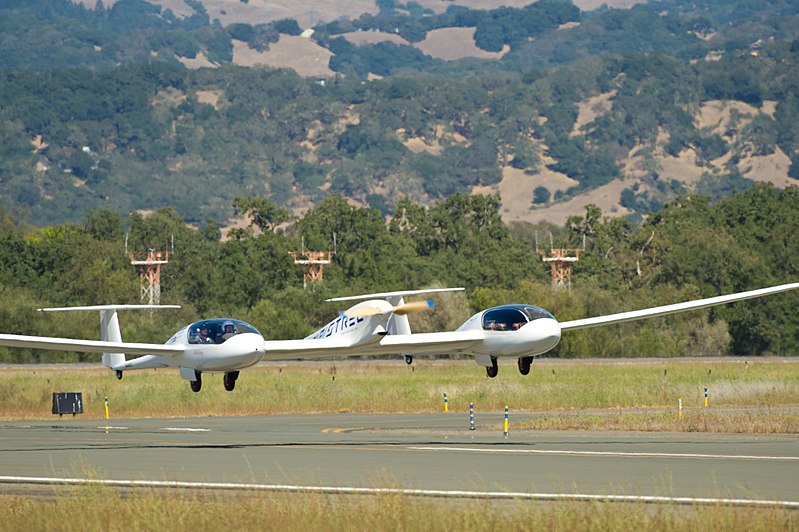 Electric Airplanes Are Closer Than We Think: 3 Key Things to Remember